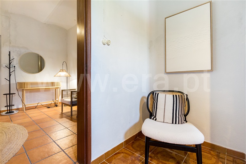 Moradia T3 Estremoz, Évora Monte (Santa Maria) - 1441629 - 5