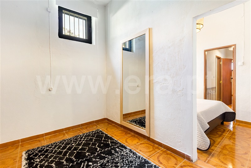Moradia T3 Estremoz, Évora Monte (Santa Maria) - 1441629 - 6