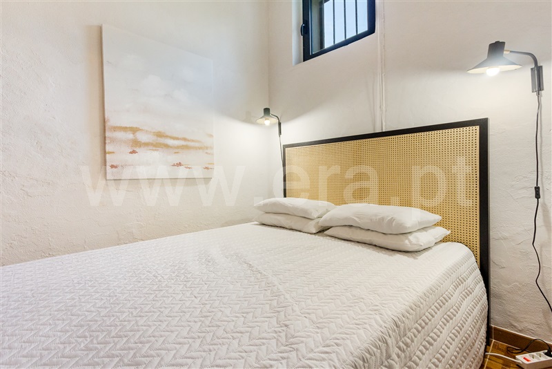Moradia T3 Estremoz, Évora Monte (Santa Maria) - 1441629 - 7