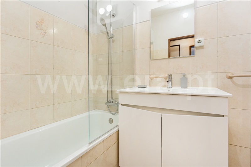 Moradia T3 Estremoz, Évora Monte (Santa Maria) - 1441629 - 8
