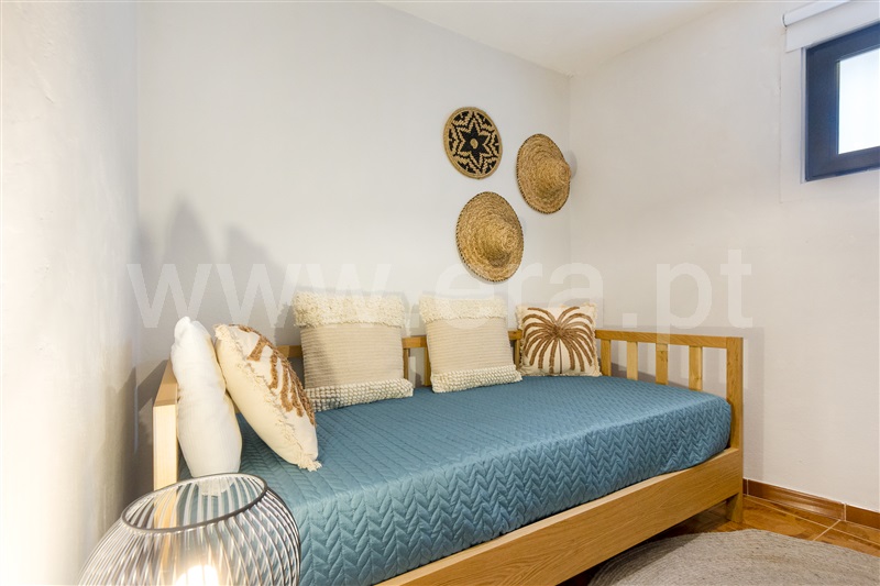 Moradia T3 Estremoz, Évora Monte (Santa Maria) - 1441629 - 9