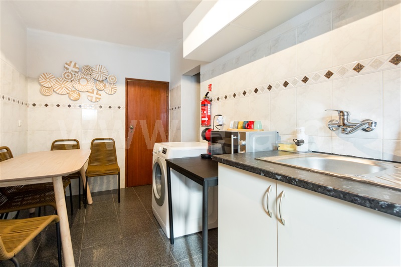 Moradia T3 Estremoz, Évora Monte (Santa Maria) - 1441629 - 10