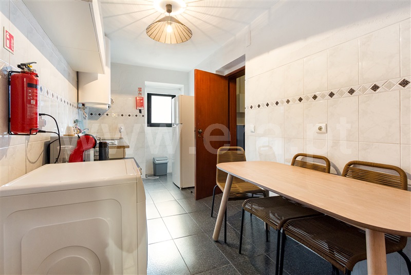 Moradia T3 Estremoz, Évora Monte (Santa Maria) - 1441629 - 11