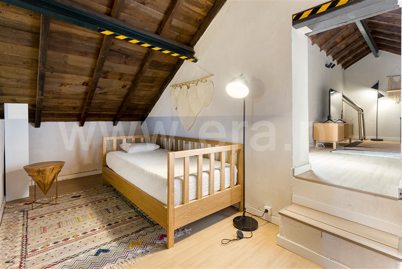 Moradia T3 Estremoz, Évora Monte (Santa Maria) - 1441629 - 13