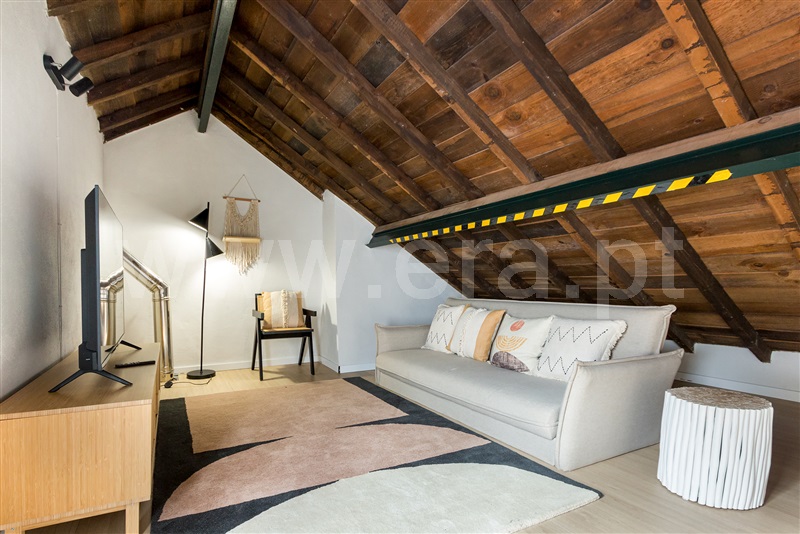 Moradia T3 Estremoz, Évora Monte (Santa Maria) - 1441629 - 14