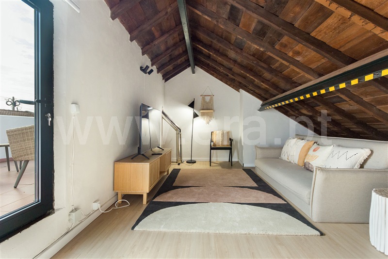 Moradia T3 Estremoz, Évora Monte (Santa Maria) - 1441629 - 15