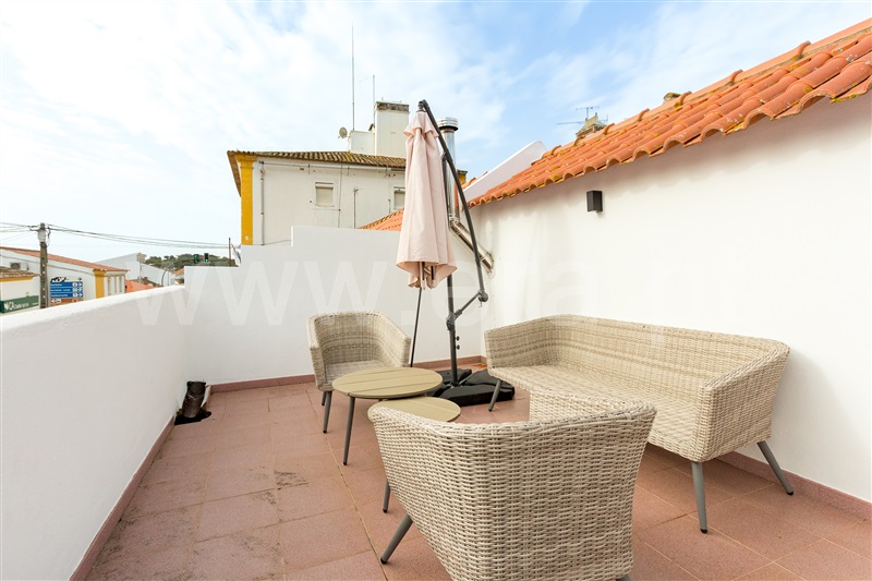 Moradia T3 Estremoz, Évora Monte (Santa Maria) - 1441629 - 17