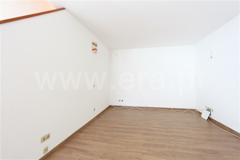 Moradia T3 com Quintal Évora, Malagueira e Horta das Figueiras - 1500777 - 9
