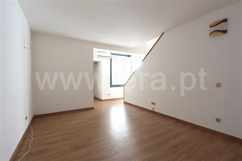 Moradia T3 com Quintal Évora, Malagueira e Horta das Figueiras - 1500777 - 10