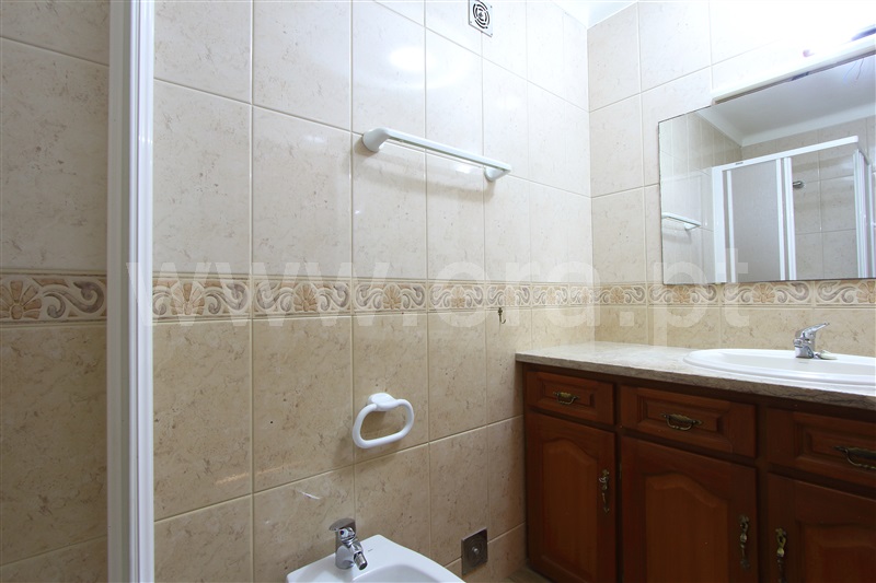 Moradia T3 com Quintal Évora, Malagueira e Horta das Figueiras - 1500777 - 11