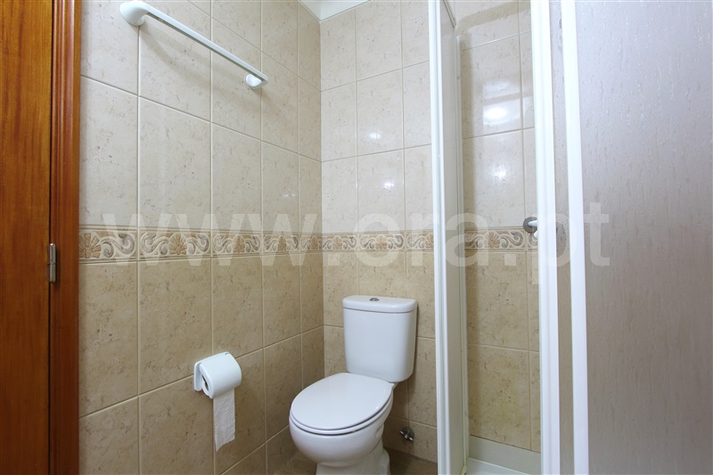 Moradia T3 com Quintal Évora, Malagueira e Horta das Figueiras - 1500777 - 12