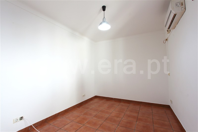 Moradia T3 com Quintal Évora, Malagueira e Horta das Figueiras - 1500777 - 13