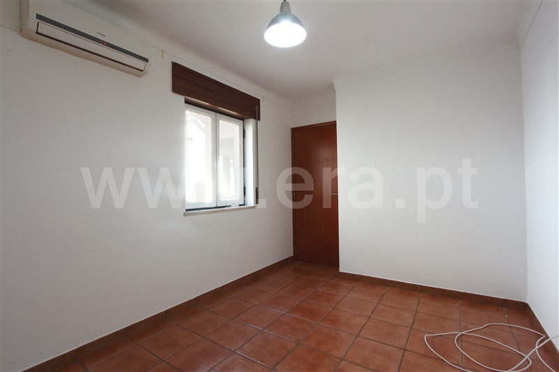 Moradia T3 com Quintal Évora, Malagueira e Horta das Figueiras - 1500777 - 14