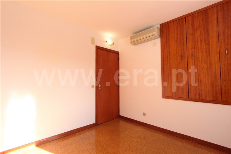 Moradia T3 com Quintal Évora, Malagueira e Horta das Figueiras - 1500777 - 18