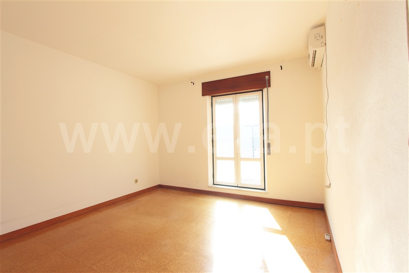 Moradia T3 com Quintal Évora, Malagueira e Horta das Figueiras - 1500777 - 19