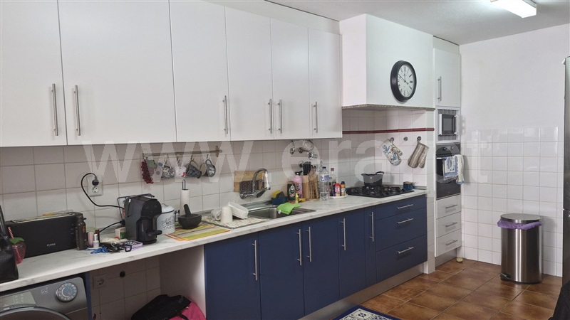 Moradia T3 com Quintal Évora, Bairro da Malagueira - 1500777 - 19