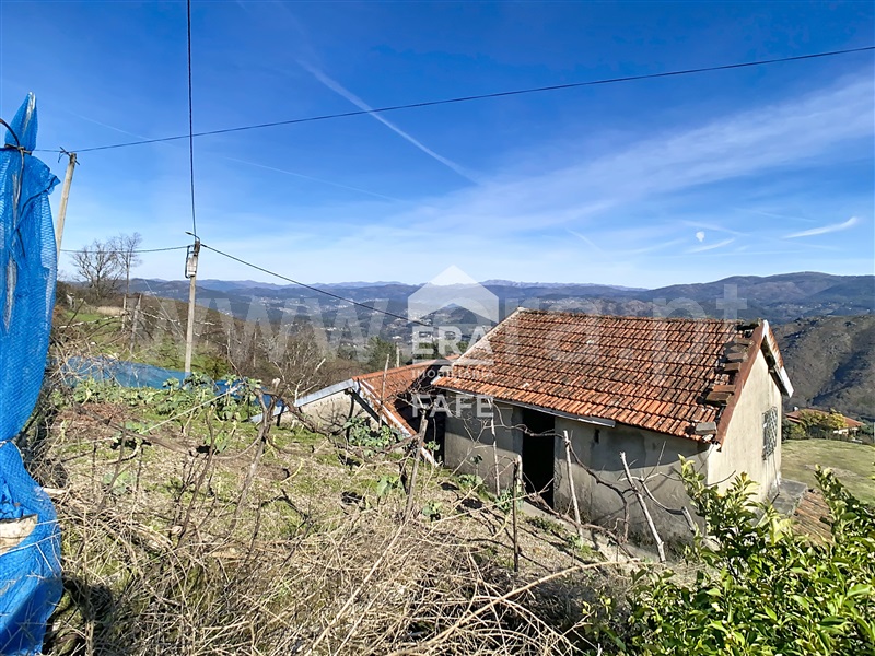 Moradia T3 à venda em Aboim, Felgueiras, Gontim e Pedraído, Fafe — foto 18