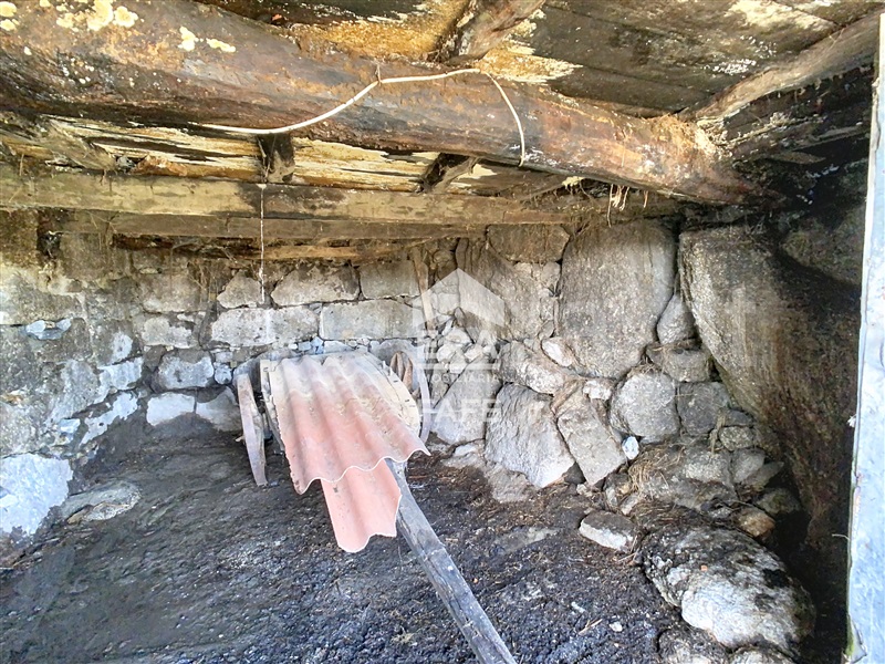 Moradia T3 à venda em Aboim, Felgueiras, Gontim e Pedraído, Fafe — foto 3