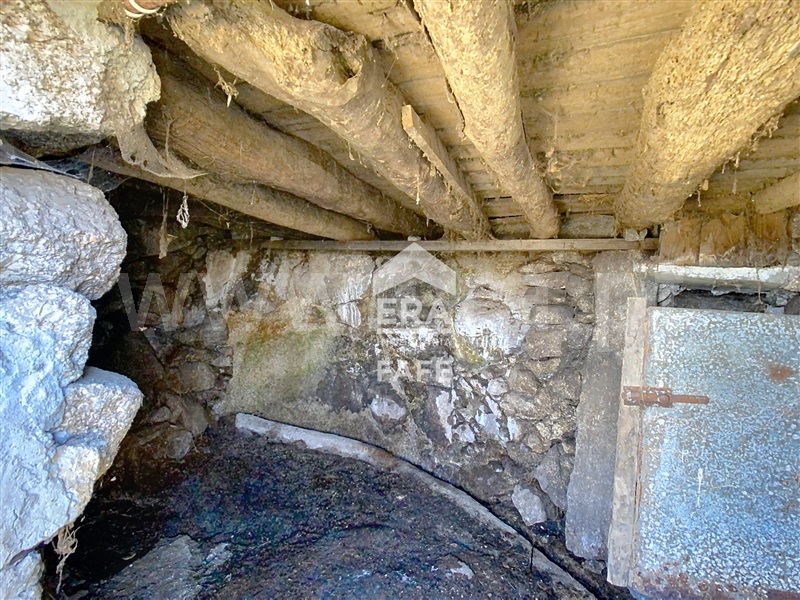 Moradia T3 à venda em Aboim, Felgueiras, Gontim e Pedraído, Fafe — foto 4