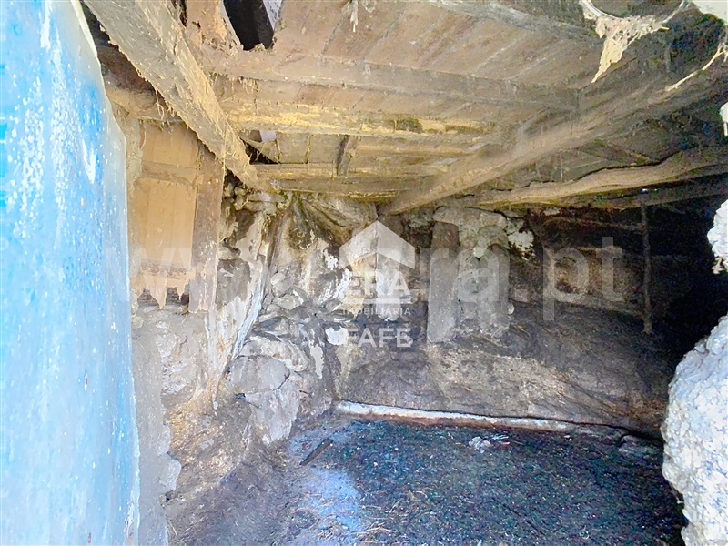 Moradia T3 à venda em Aboim, Felgueiras, Gontim e Pedraído, Fafe — foto 5