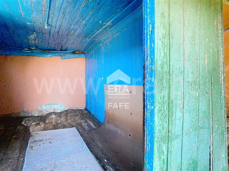 Moradia T3 à venda em Aboim, Felgueiras, Gontim e Pedraído, Fafe — foto 6