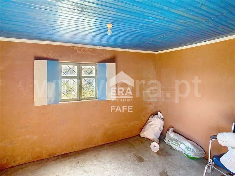Moradia T3 à venda em Aboim, Felgueiras, Gontim e Pedraído, Fafe — foto 12