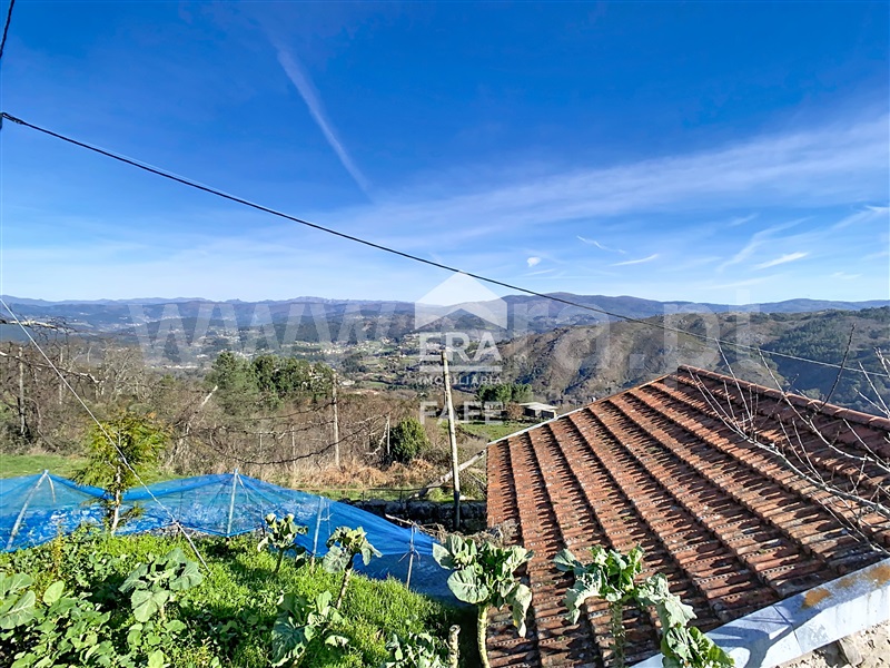 Moradia T3 à venda em Aboim, Felgueiras, Gontim e Pedraído, Fafe — foto 15
