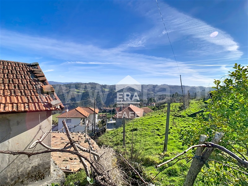 Moradia T3 à venda em Aboim, Felgueiras, Gontim e Pedraído, Fafe — foto 16