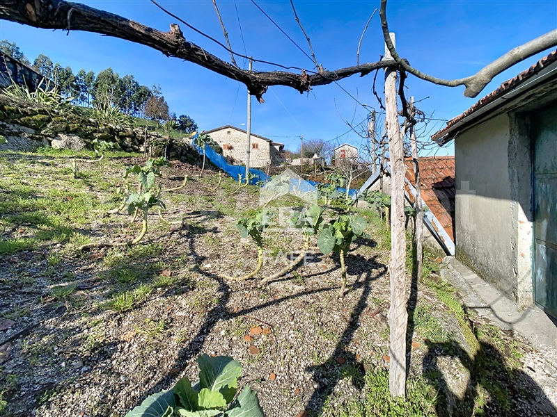 Moradia T3 à venda em Aboim, Felgueiras, Gontim e Pedraído, Fafe — foto 17