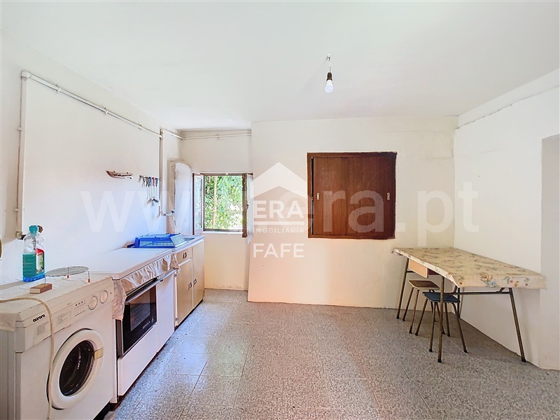 Moradia T3 Fafe, Agrela e Serafão - 1414780 - 4