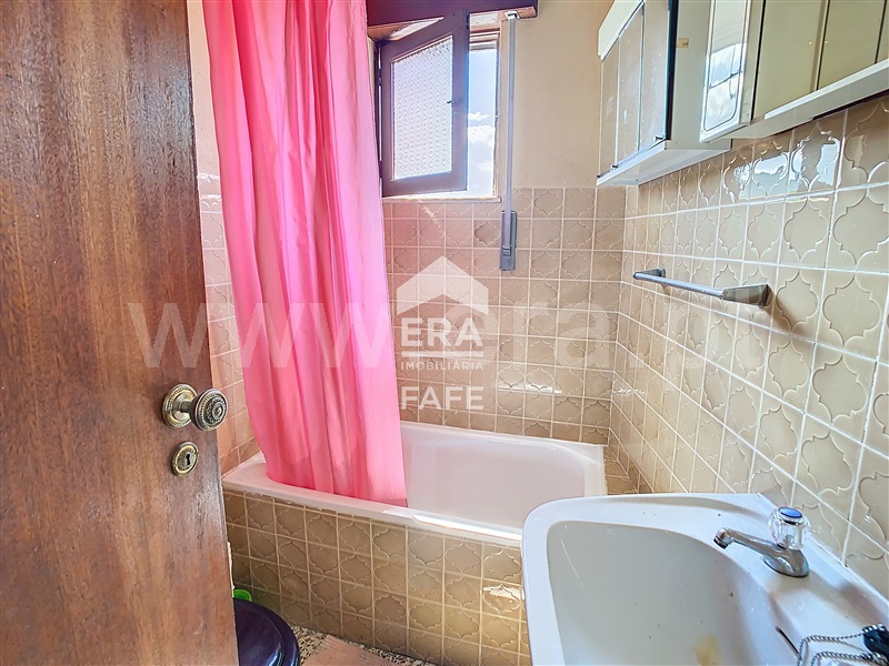 Moradia T3 Fafe, Agrela e Serafão - 1414780 - 10