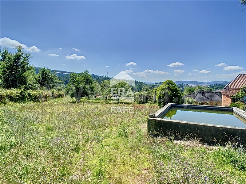 Moradia T3 Fafe, Agrela e Serafão - 1414780 - 39