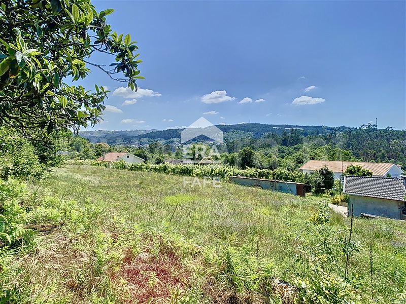 Moradia T3 Fafe, Agrela e Serafão - 1414780 - 41