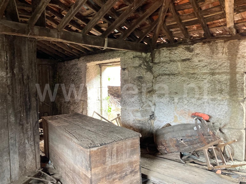 Moradia T3 à venda em Agrela e Serafão, Fafe — foto 2