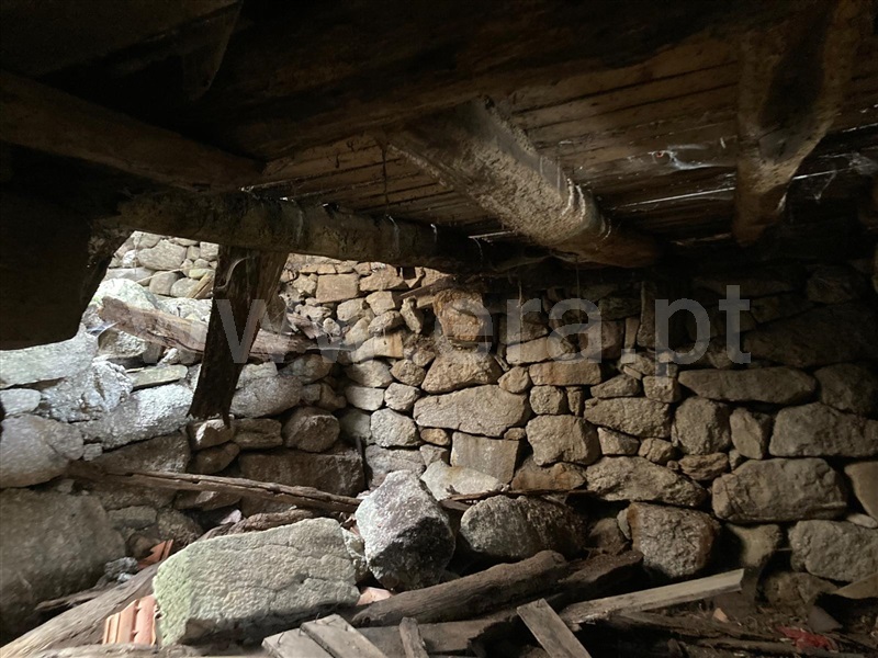 Moradia T3 à venda em Agrela e Serafão, Fafe — foto 6