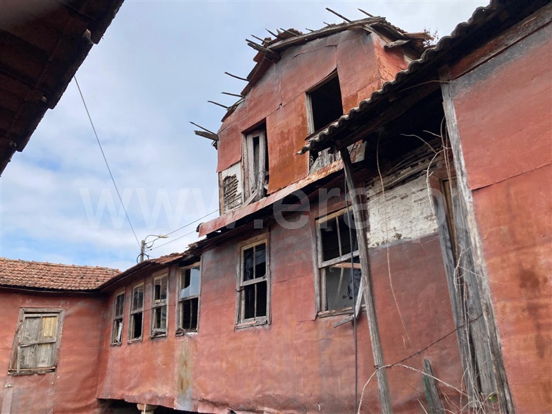 Moradia T3 à venda em Agrela e Serafão, Fafe — foto 4