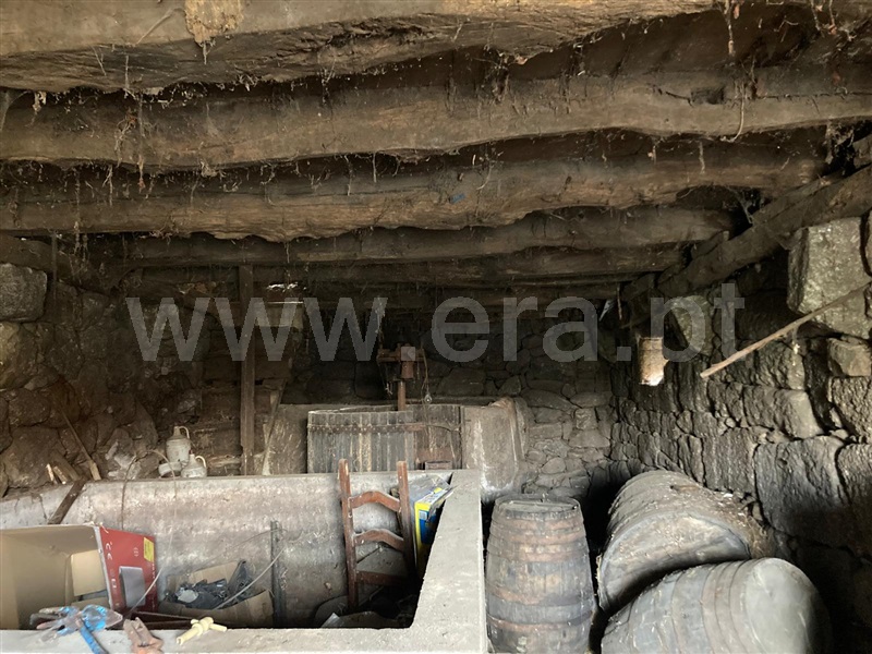 Moradia T3 à venda em Agrela e Serafão, Fafe — foto 10