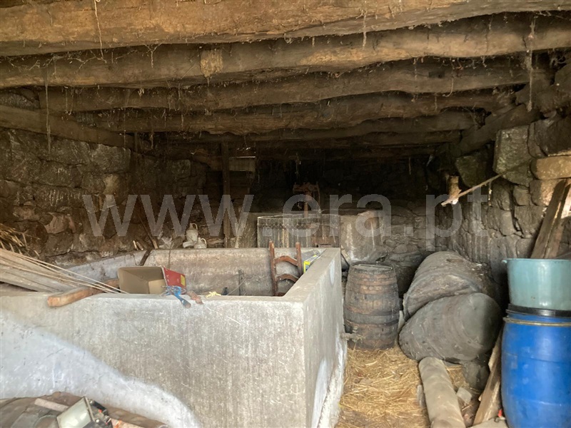 Moradia T3 à venda em Agrela e Serafão, Fafe — foto 11