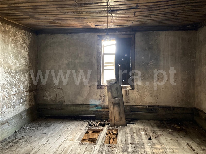 Moradia T3 à venda em Agrela e Serafão, Fafe — foto 15