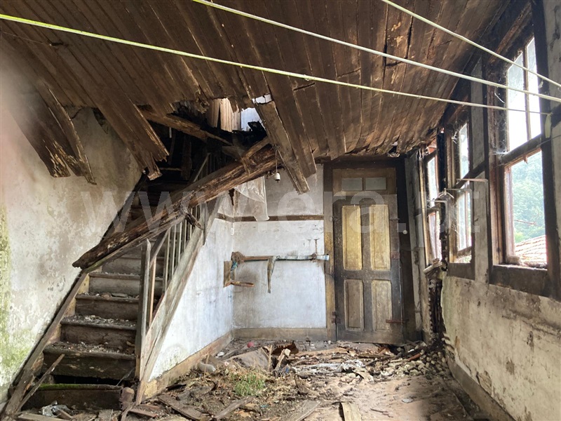 Moradia T3 à venda em Agrela e Serafão, Fafe — foto 16