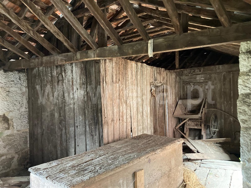 Moradia T3 à venda em Agrela e Serafão, Fafe — foto 19