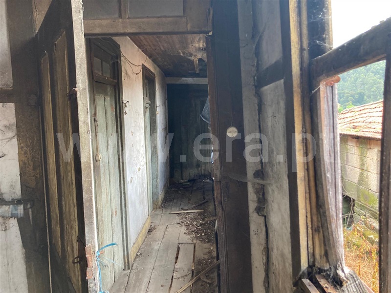 Moradia T3 à venda em Agrela e Serafão, Fafe — foto 20