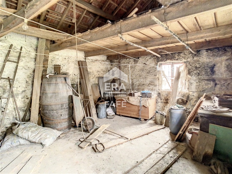 Moradia T3 Fafe, Ardegão, Arnozela e Seidões - 1370630 - 12