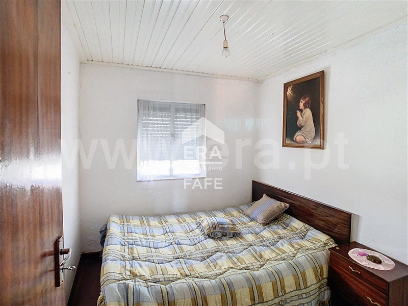 Moradia T3 Fafe, Ardegão, Arnozela e Seidões - 1370630 - 13