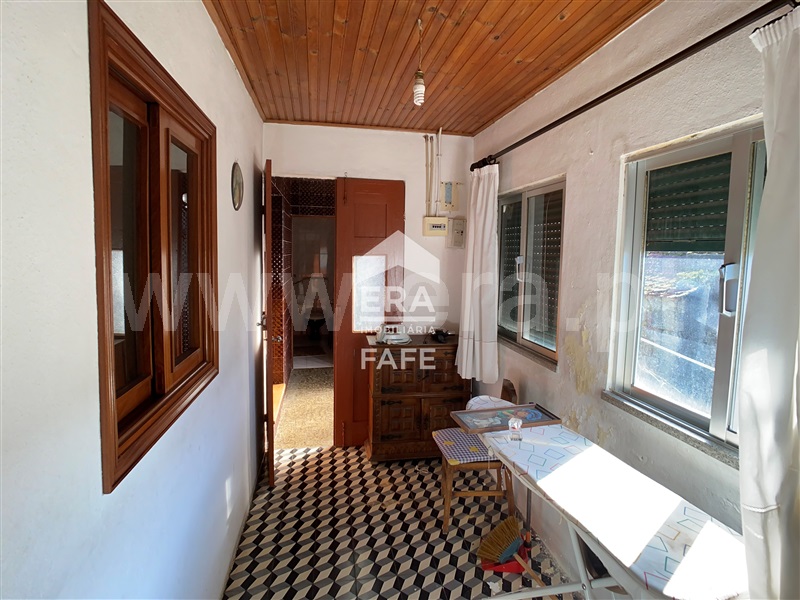 Moradia T3 Fafe, Ardegão, Arnozela e Seidões - 1370630 - 17