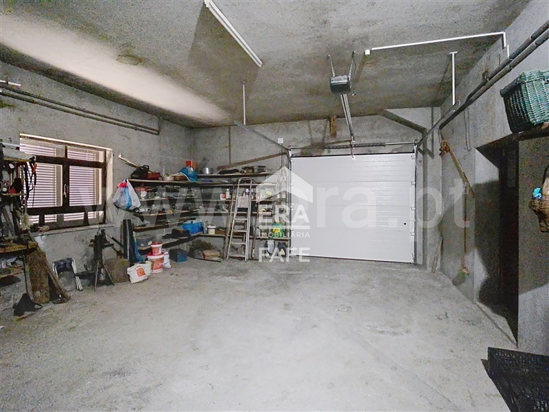 Moradia T3 Fafe, Ardegão, Arnozela e Seidões - 1500112 - 10
