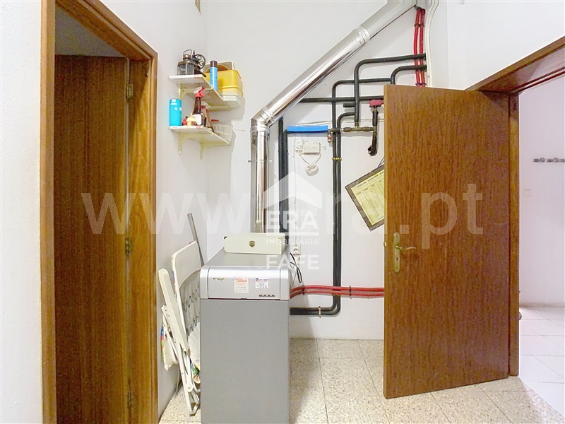 Moradia T3 Fafe, Ardegão, Arnozela e Seidões - 1500112 - 13