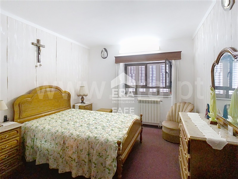 Moradia T3 Fafe, Ardegão, Arnozela e Seidões - 1500112 - 18