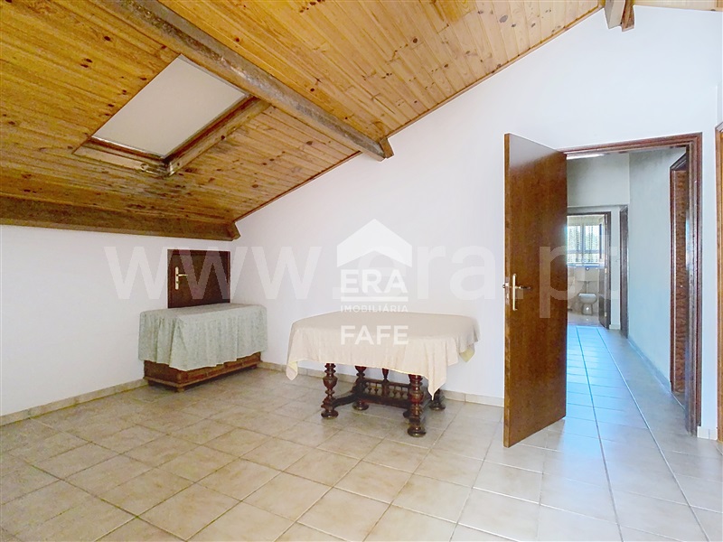Moradia T3 Fafe, Ardegão, Arnozela e Seidões - 1500112 - 24