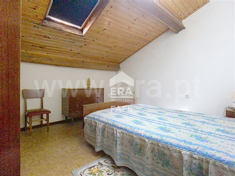 Moradia T3 Fafe, Ardegão, Arnozela e Seidões - 1500112 - 25